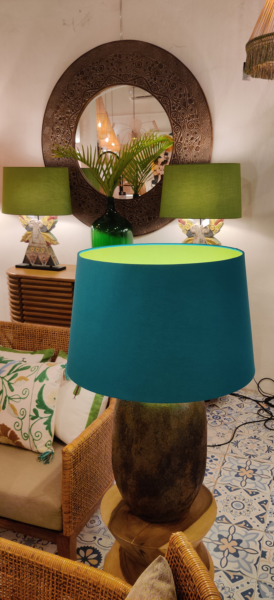 decor48